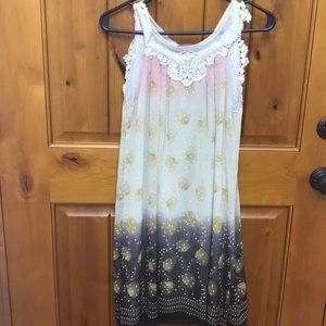 5/$25 Dress
